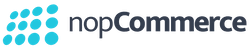 Nop Venture Theme