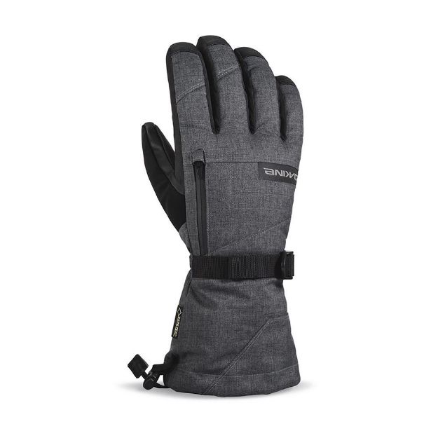 Picture of Men's Gore-Tex Guantlets