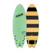Picture of Catch Surf Skipper