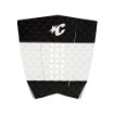 Picture of Leisure Steph Gilmore Traction Pad