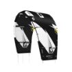 Picture of Core Impact Kite
