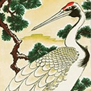 Print 1