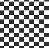 Print 12
