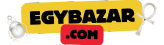 EGYBAZAR