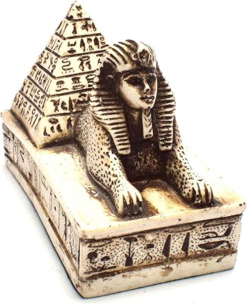 Picture of Sphinx