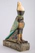Picture of Horus Statue