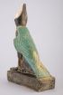 Picture of Horus Statue