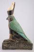 Picture of Horus Statue