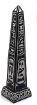 Picture of Egyptian Obelisk