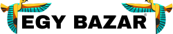 EGYBAZAR